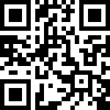 https://isna.ir/x5mgT