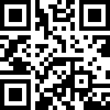 https://isna.ir/xdVcZ6