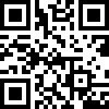 https://isna.ir/xdDw7b