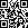 https://isna.ir/xdGZJF
