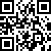https://isna.ir/xdPGjq