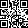 https://isna.ir/x3rNZD