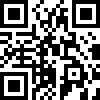 https://isna.ir/xdSDfD
