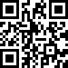 https://isna.ir/xdFkrt