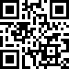 https://isna.ir/xdQ5hS