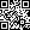 https://isna.ir/xgKss