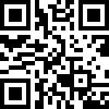 https://isna.ir/xdQ6vM