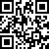 https://isna.ir/xdVFWx