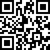 https://isna.ir/xdTsKx