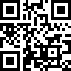 https://isna.ir/xdH7Vm