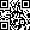 https://isna.ir/x98kMh