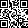 https://isna.ir/xdSCBf