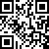https://isna.ir/xdKdTQ