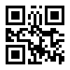 isna.ir/xdTLp9