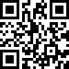https://isna.ir/xdQ5ML