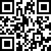 https://isna.ir/xdVWLn