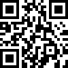 https://isna.ir/x95Mf
