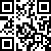 https://isna.ir/xdF2w7
