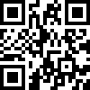 https://isna.ir/xdHd6Y