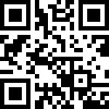 https://isna.ir/xdVJTJ