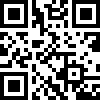 https://isna.ir/xd4GVt