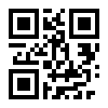 isna.ir/xdPDmP