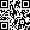 https://isna.ir/xdVBhq
