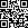 https://isna.ir/xd3rGG