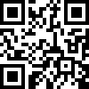 https://isna.ir/xdJB6w