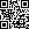 https://isna.ir/xdQJVY