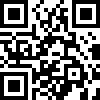 https://isna.ir/x5mWPp