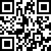https://isna.ir/xdV8tc