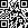https://isna.ir/xd4SdF