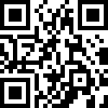 https://isna.ir/xdNyxz