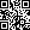 https://isna.ir/xdRYy9