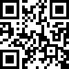 https://isna.ir/xdNpSK