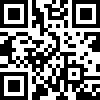 https://isna.ir/xdQC2c