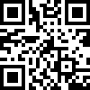 https://isna.ir/xcX77J