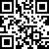 https://isna.ir/xdVMnc