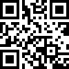 https://isna.ir/xdVNbP