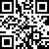 https://isna.ir/xd4crz