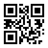 isna.ir/x3pD7j