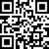https://isna.ir/xd2RCb