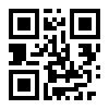 isna.ir/xdSp9g