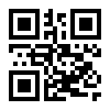 isna.ir/xdF4b6