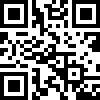 https://isna.ir/xdL4NG