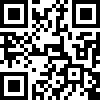 https://isna.ir/xdWFV4