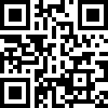 https://isna.ir/xdTQxF