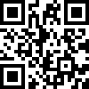 https://isna.ir/xdX4xD