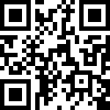 https://isna.ir/xd3fVK